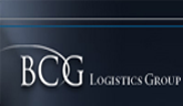 BCG Logistics Group office cleaning Toronto