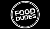Food Dudes commercial cleaning Toronto