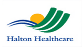 Halton Healthcare commercial cleaning services Greater Toronto Area We Clean It