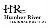 humber river regional hospital commercial cleaning by WeCleanIt