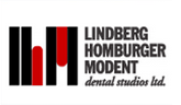 Lindberg Homburger Modent Dental Studio office cleaning services GTA