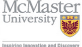 McMaster University janitorial services Greater Toronto Area We Clean It