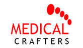 Medical Crafters janitorial services Greater Toronto Area