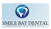 Smile Bay Dental office cleaning services Toronto 