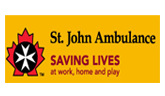 St. John Ambulance commercial cleaning services Greater Toronto Area