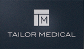 Tailor Medical commercial cleaning Toronto WeCleanIt