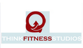 Think Fitness Studios janitorial services Toronto
