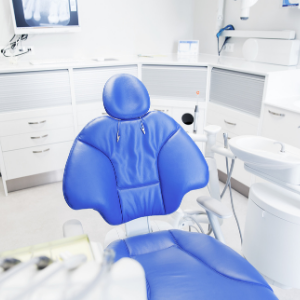How to Clean Your Dental Office Properly