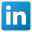 linkedin