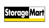 Storage Mart commerical cleaning Greater Toronto Area